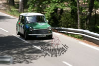 Sainte Baume Historique
